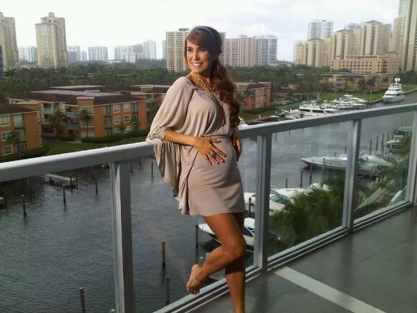 natalia streignard feet 1