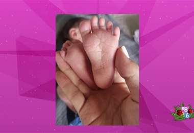 natalia suarez feet 4