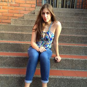 natalia suarez feet 5