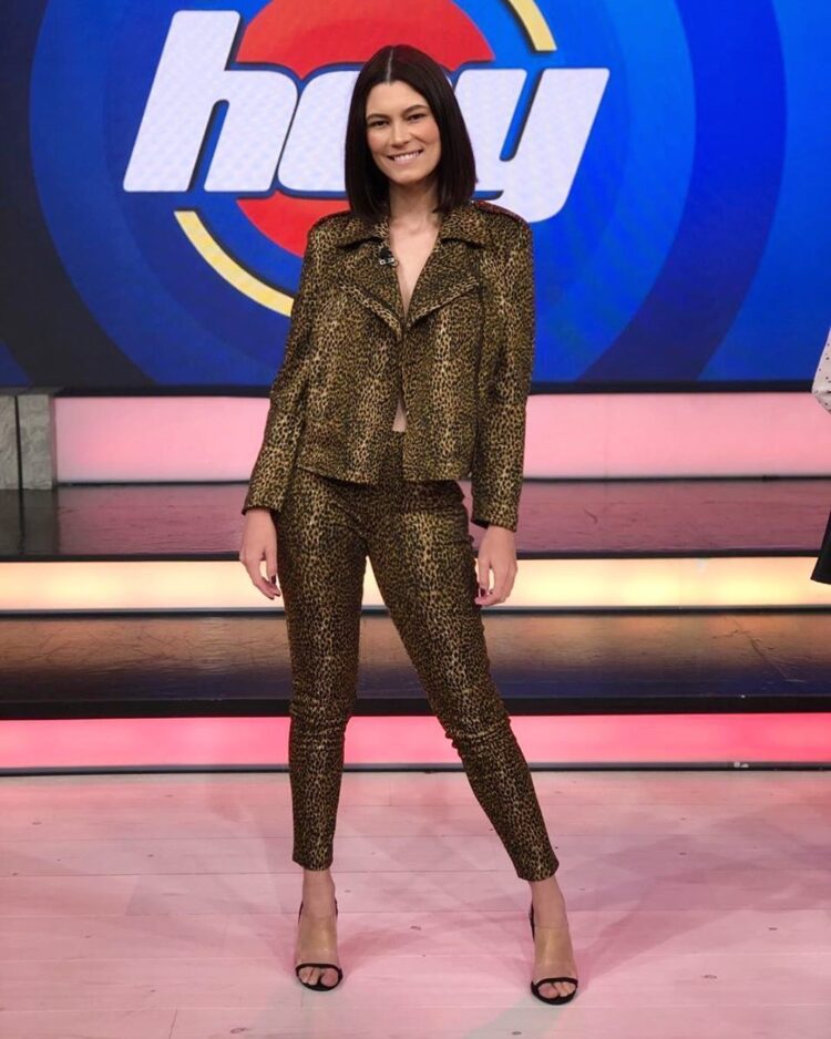 natalia subtil feet 3