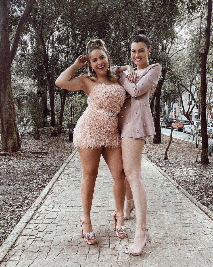 natalia subtil feet 4