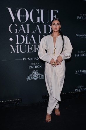 natalia subtil feet 6