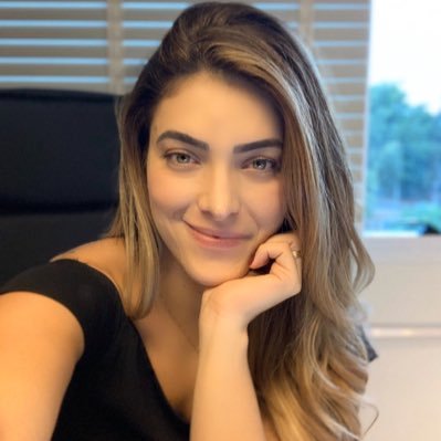 natalia tartuce feet 1