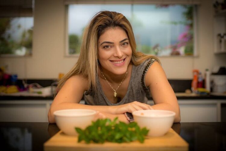 natalia tartuce feet 5