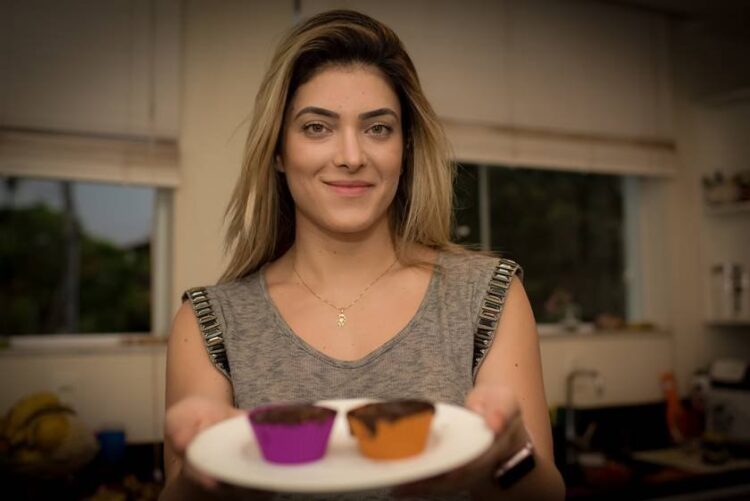 natalia tartuce feet 6