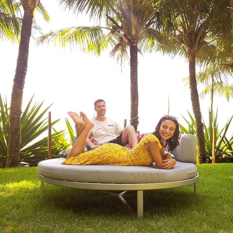 natalia toledo feet 3