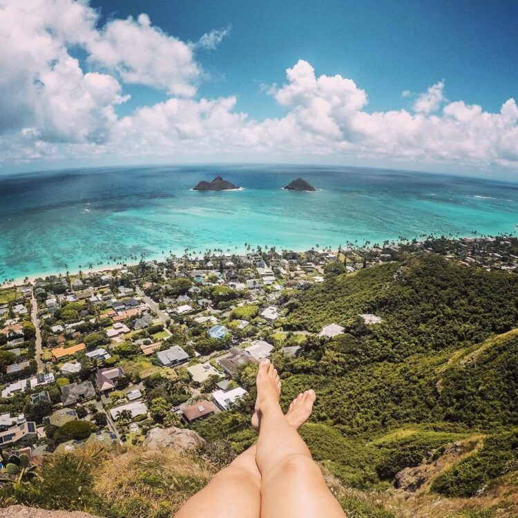 natalia toledo feet 4