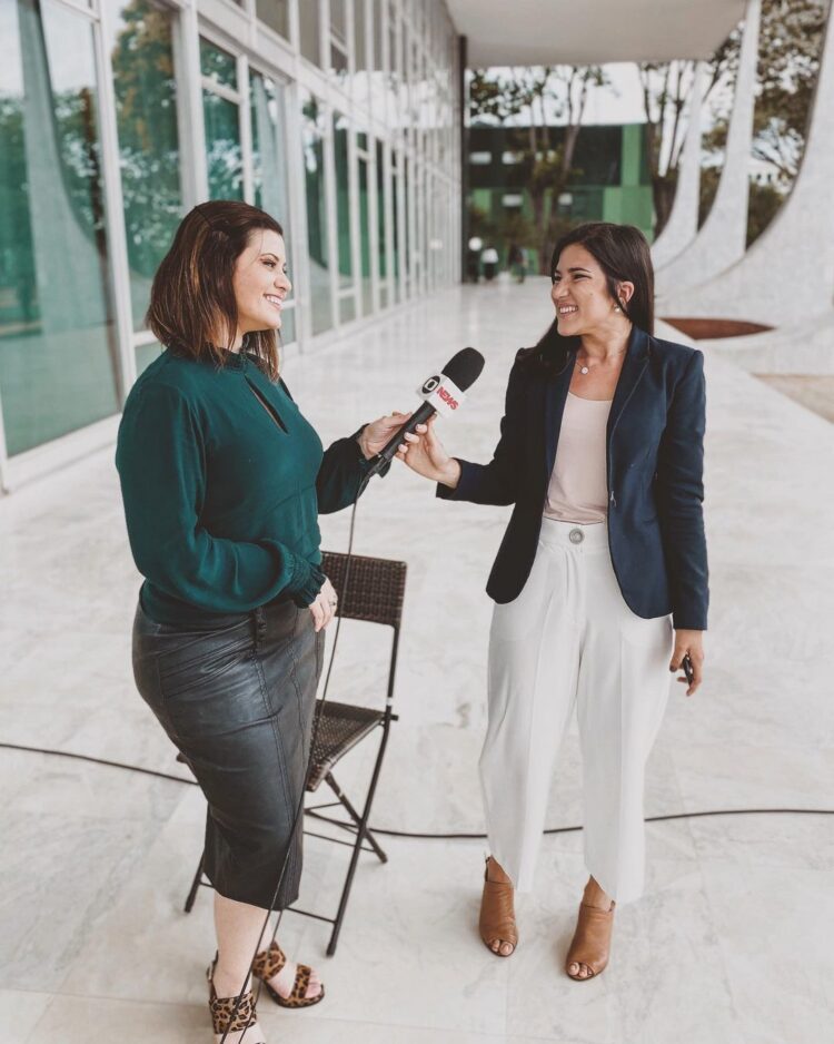 natalia toledo feet 5