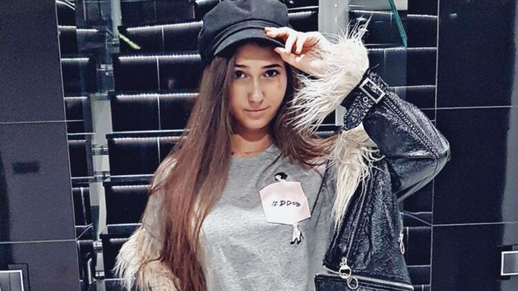 natalia uszok feet 2