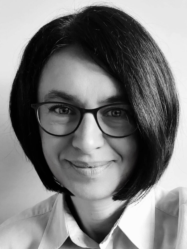 natalia uszok feet 3