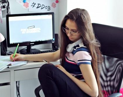 natalia uszok feet 4