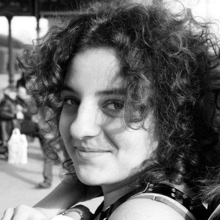 natalia uszok feet 5