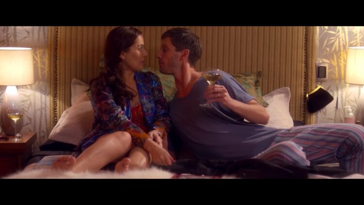 natalia valdebenito feet 2