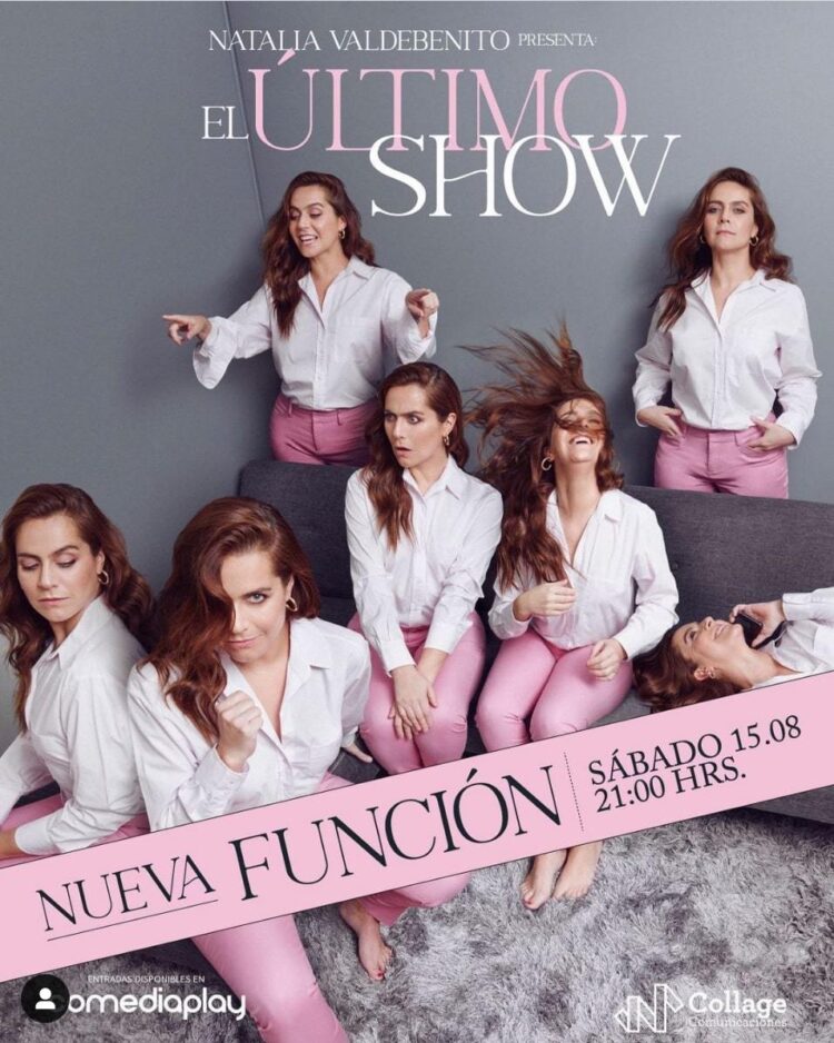 natalia valdebenito feet 4