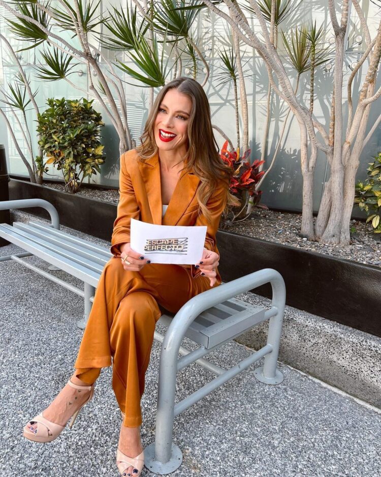 natalia valenzuela feet 1