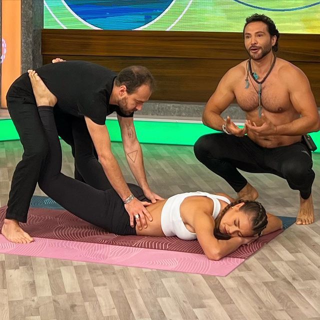 natalia valenzuela feet 3