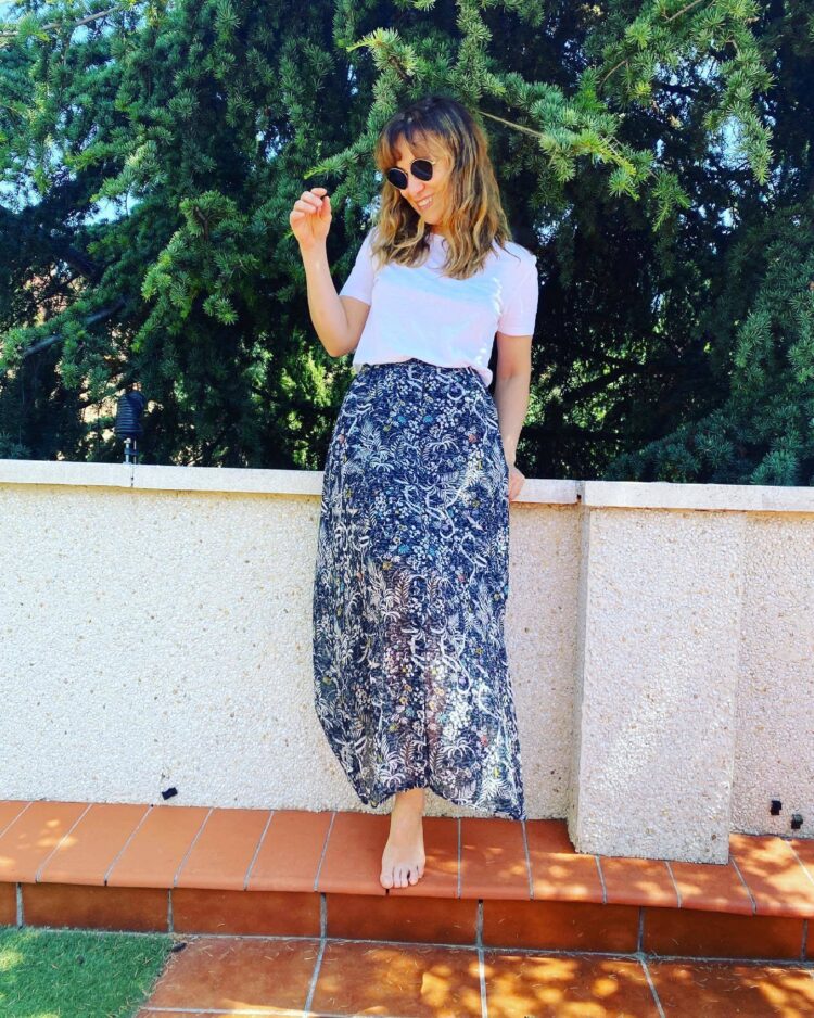 natalia verbeke feet 2