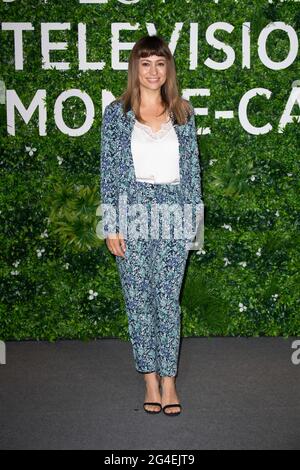 natalia verbeke feet 6