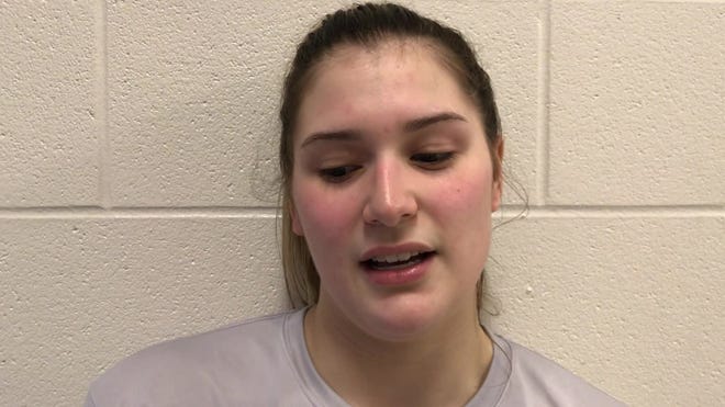 natalia villegas feet 3