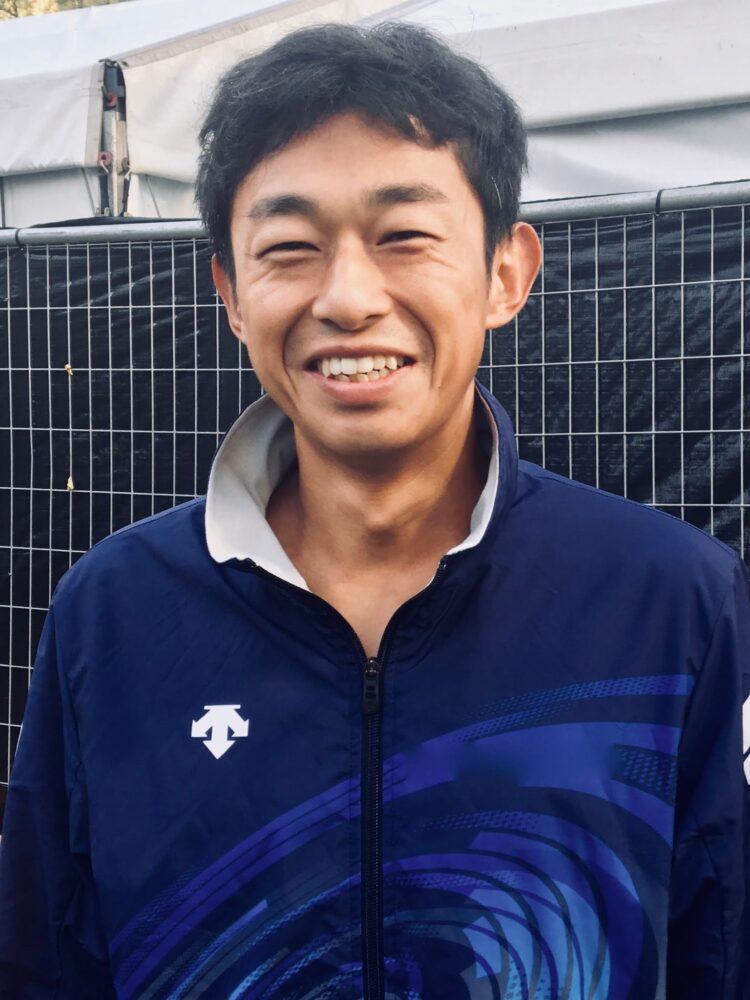 natalia yukari inoue feet 3