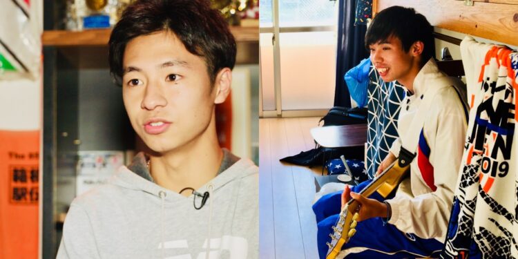 natalia yukari inoue feet 6