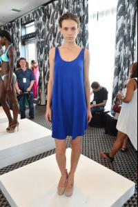 natalia zambiasi feet 4