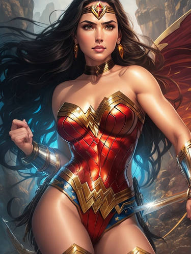 natalia zasadzka feet 2