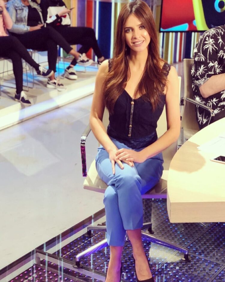 natalia zasadzka feet 3