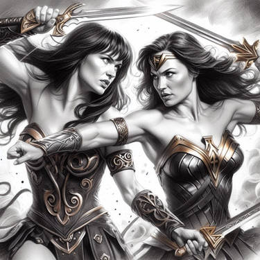 natalia zasadzka feet 5