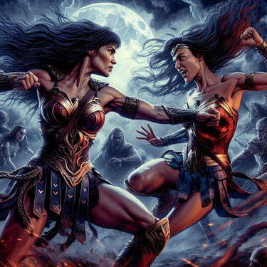 natalia zasadzka feet 6