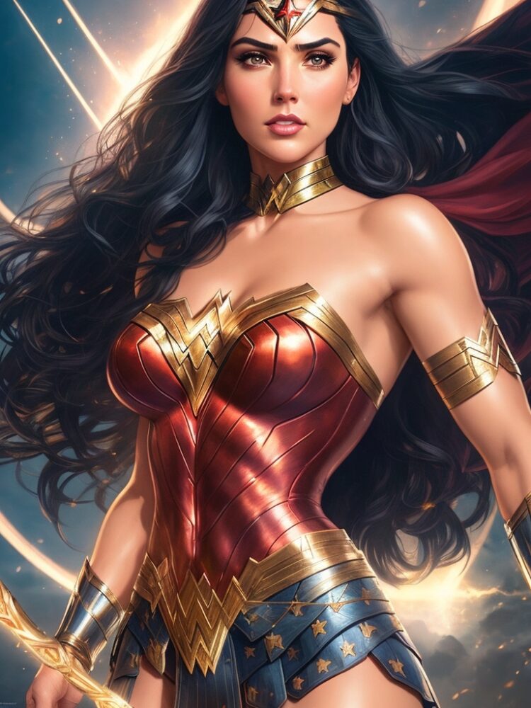 natalia zasadzka feet