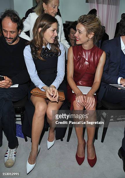 natalia zhukova feet 1