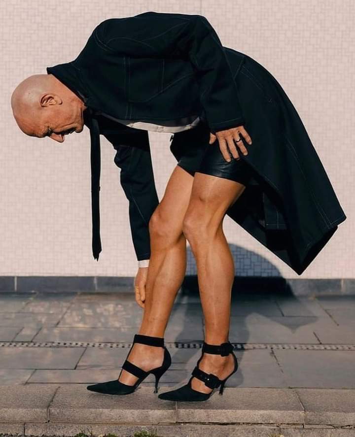 natalia zilio feet 4