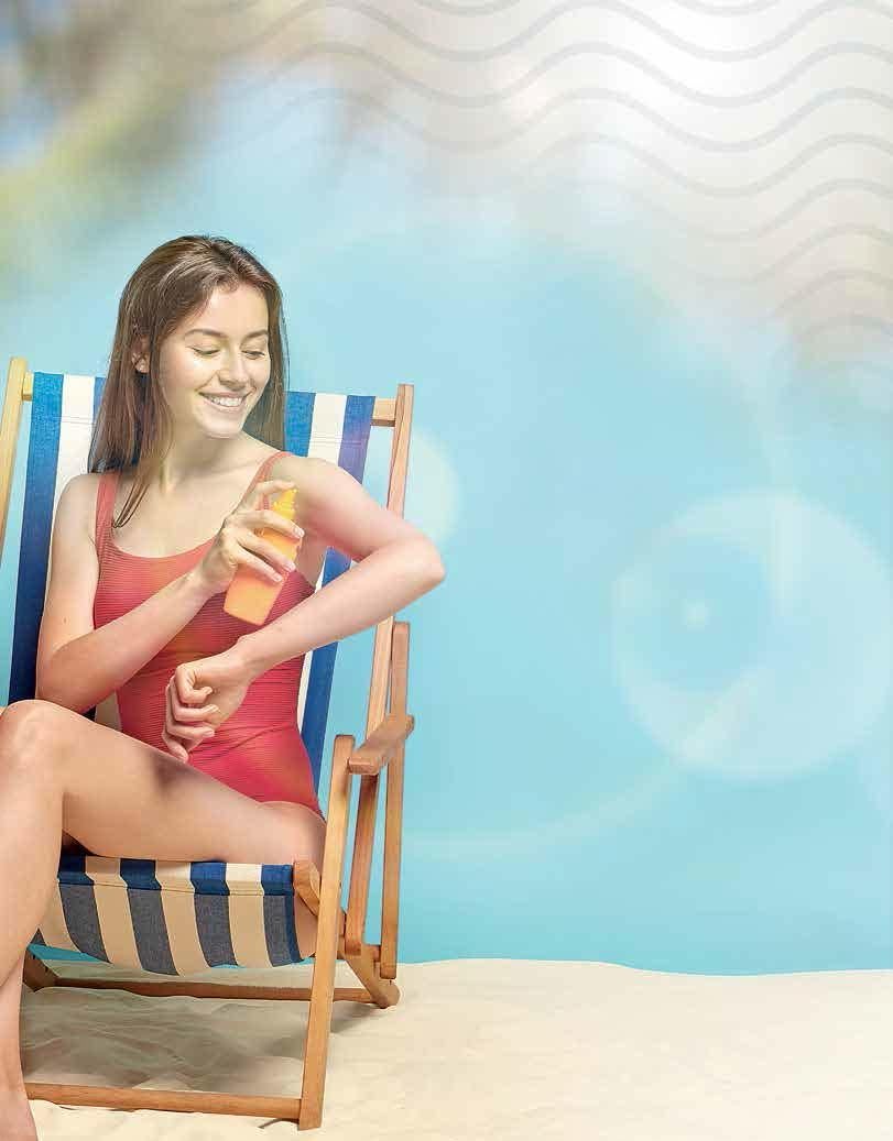 natalialimaav feet 4