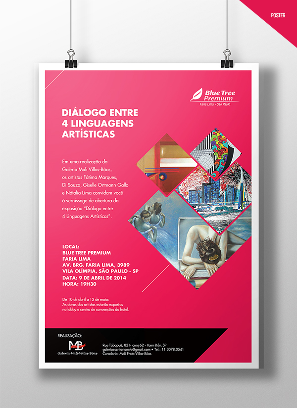 natalialimaav feet 6