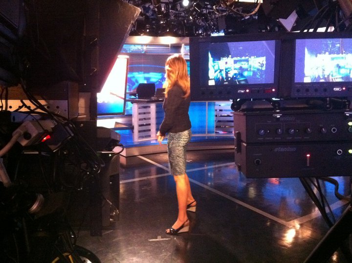 natalie allen feet 5