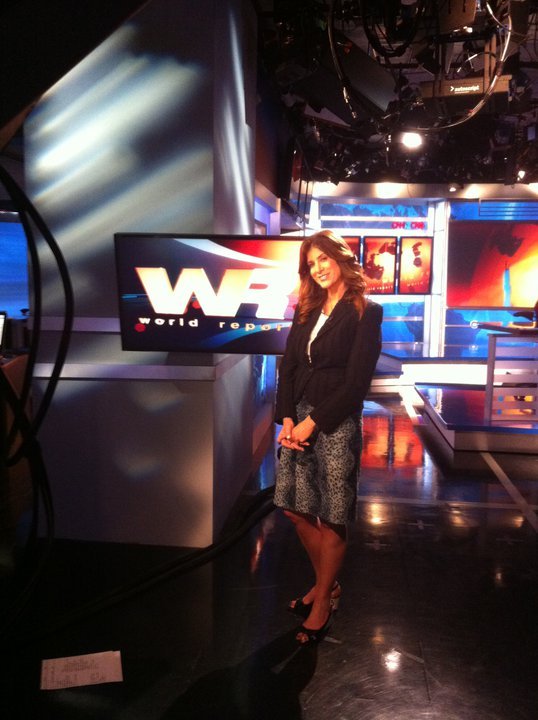 natalie allen feet 6