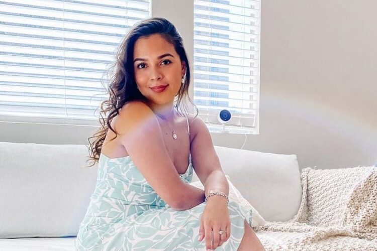 natalie alzate feet 3