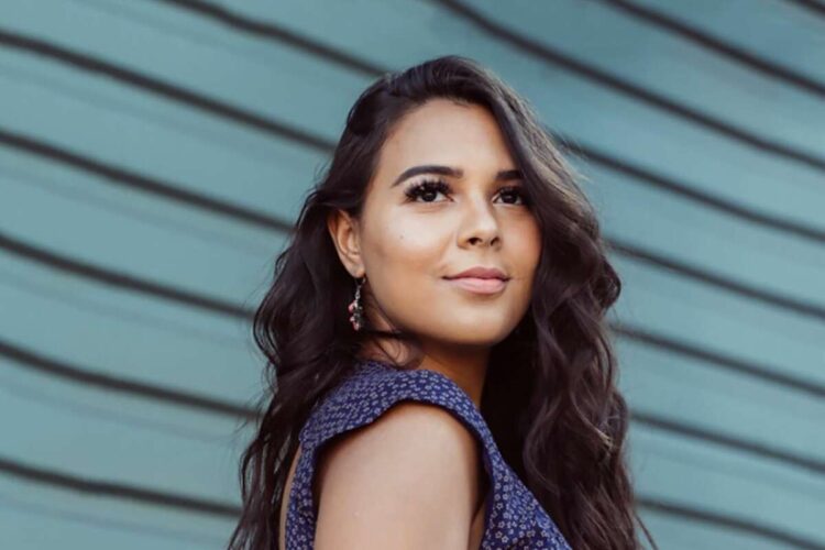 natalie alzate feet 4