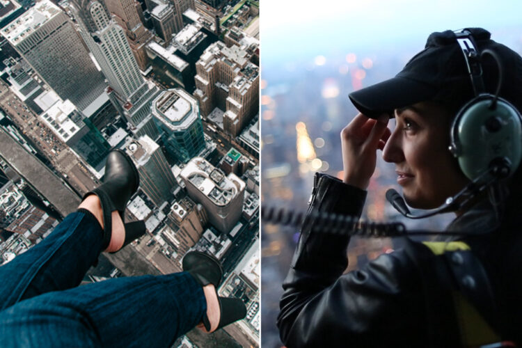 natalie amrossi feet 2 scaled