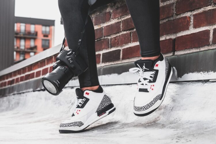 natalie amrossi feet 3