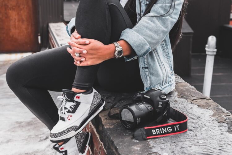 natalie amrossi feet 4