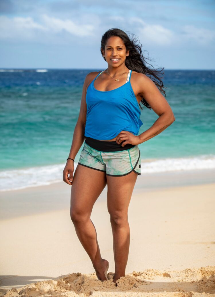 natalie anderson feet 2 scaled