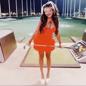 natalie angelica feet 3