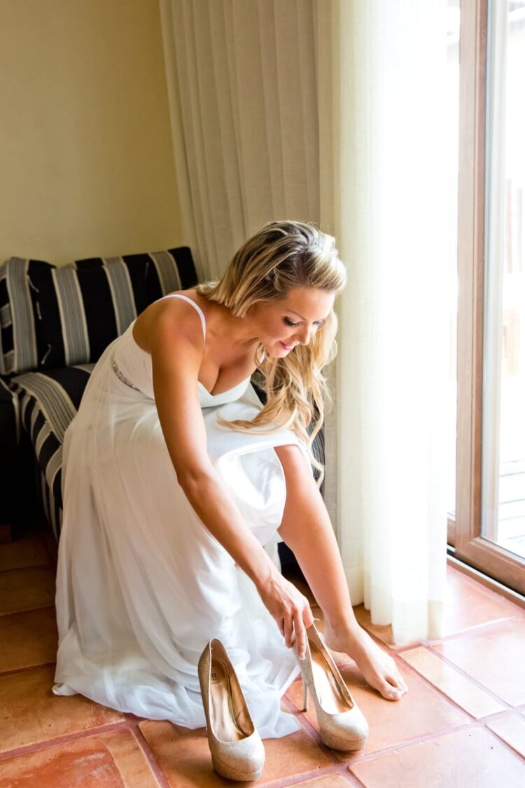 natalie angelica feet 6