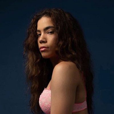 natalie bebko feet 1