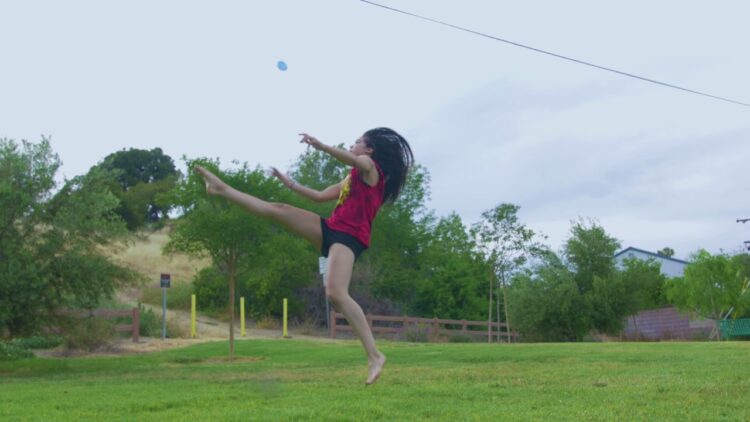 natalie bebko feet 2