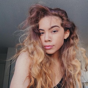 natalie bebko feet 3