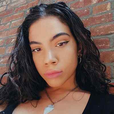 natalie bebko feet 4