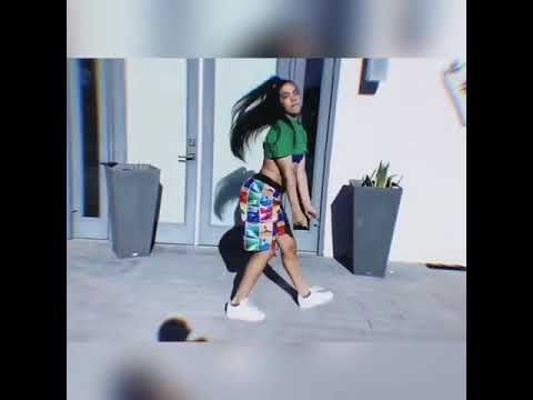 natalie bebko feet 5